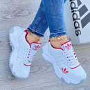 Adidas Deportivo Dama