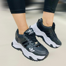 Adidas Deportivo Dama