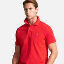 [PAGA 1 y LLEVA 2] CAMISA POLO RALPH LAUREN PREMIUM