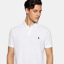 [PAGA 1 y LLEVA 2] CAMISA POLO RALPH LAUREN PREMIUM