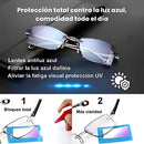 [PAGA 1 y LLEVA 2] GAFAS TR90 TITANIUM PRO INTELIGENTES