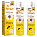 [PAGUE 1, LLEVA 2] TAG RECEDE - REMOVEDOR DE VERRUGAS