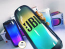 Parlante JBL Plus 5 PORTATIL