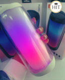 Parlante JBL Plus 5 PORTATIL