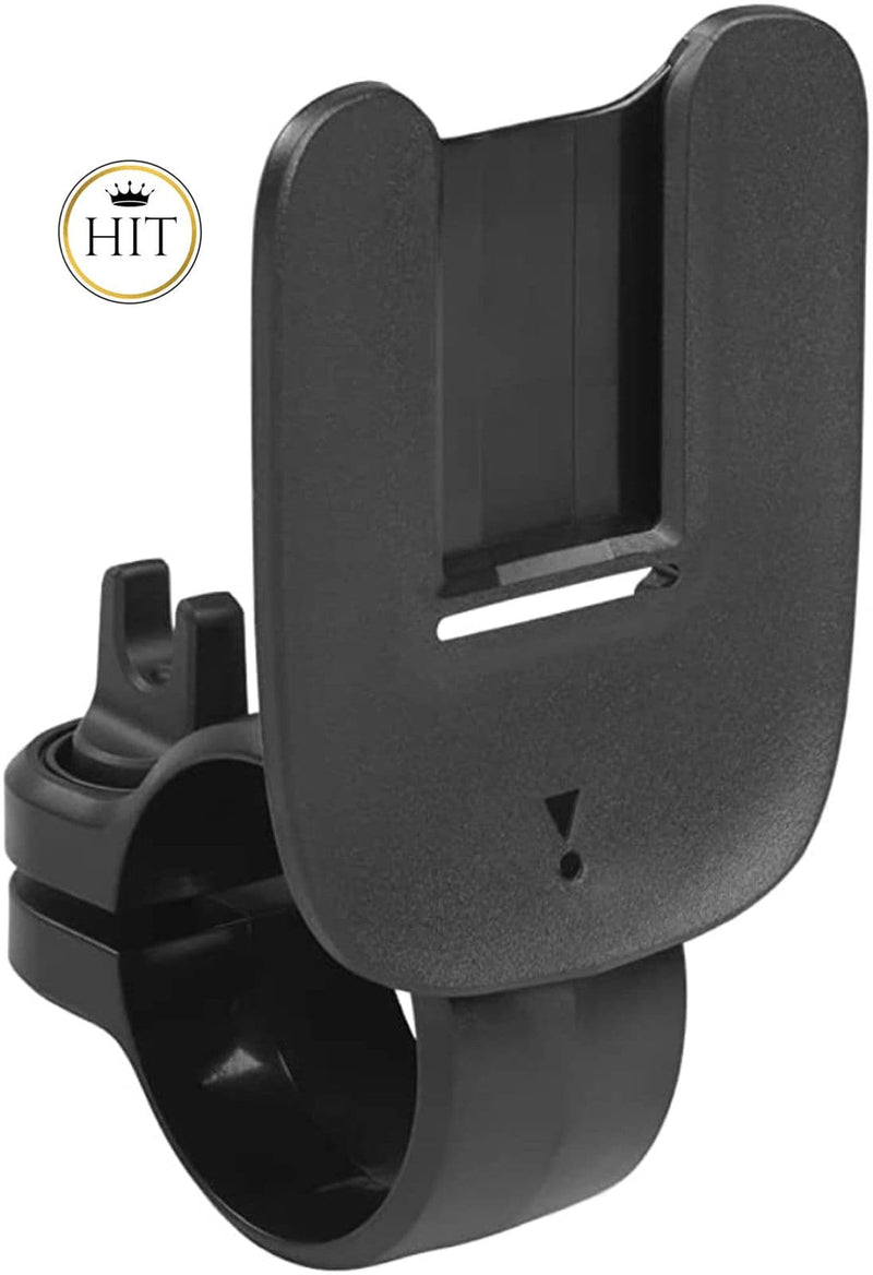 Parlante para moto y bicicleta